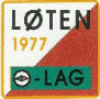 Stine nr.4 i Huldertrampen